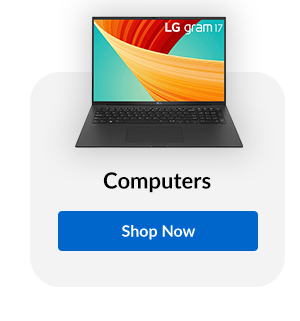 Computers