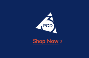 3Pod