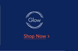 Glow