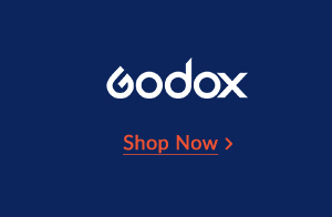 Godox