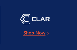 Clar