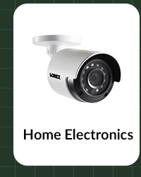 Home Electronics