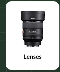 Lenses
