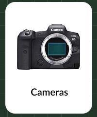 Cameras