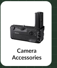 Camera Accessories
