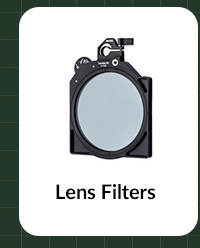 Lens Filters