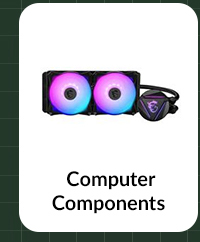 Computer Components 