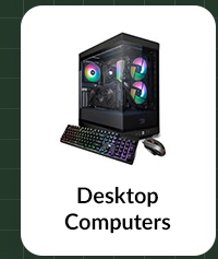 Desktop Computers