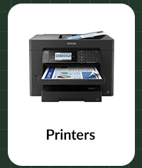Printers