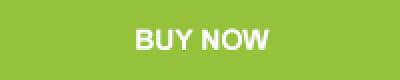 BUY NOW