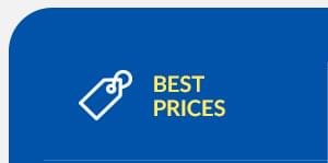 Best Prices