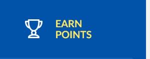 EARN POINTS