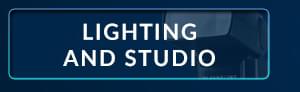 Lighting and Studio