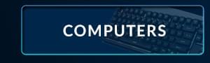 Computers