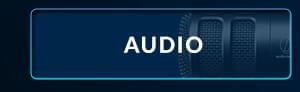 Audio