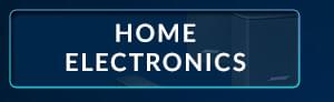 Home Electronics