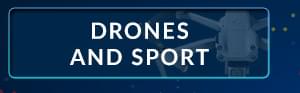 Drones and Sport