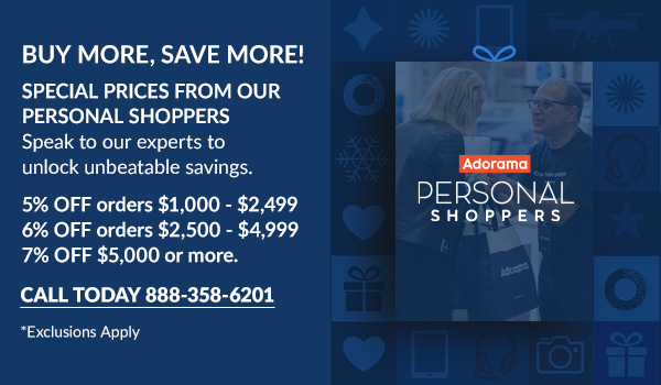 Call Today