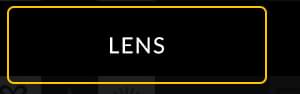 Lens