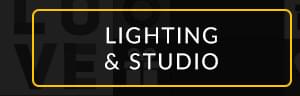 Lighting & Studio