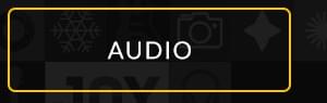 Audio