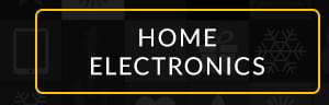 Home Electronics
