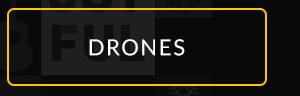 Drones