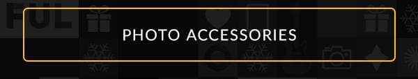Photo Accessories