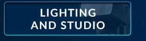 Lighting and Studio