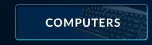 Computers