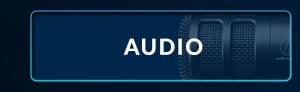 Audio