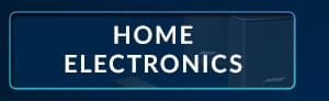 Home Electronics