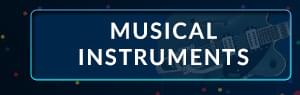 Musical Instruments