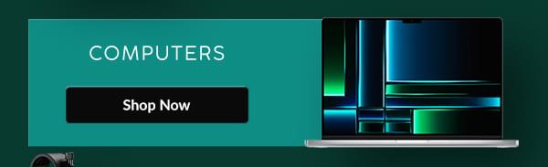Computers
