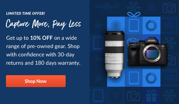 Shop Now