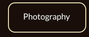 Photography