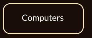 Computers