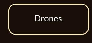 Drones