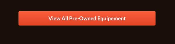 View All Pre-Owned Equipment