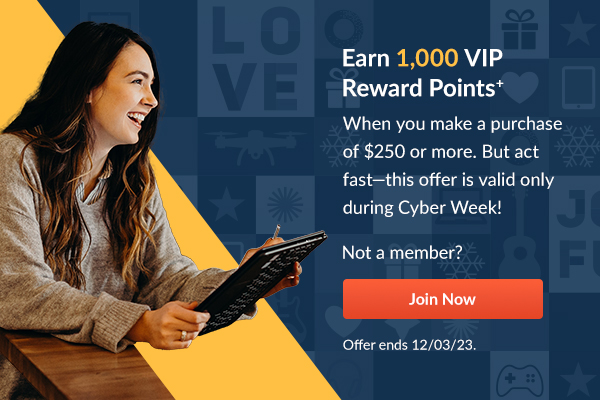 Join Now