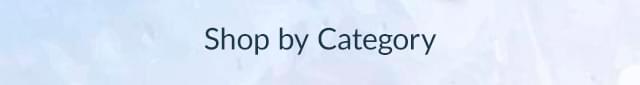 Shop by Category