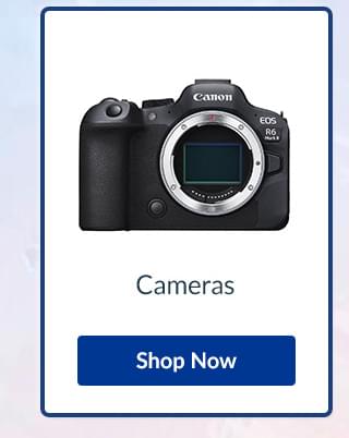 Cameras