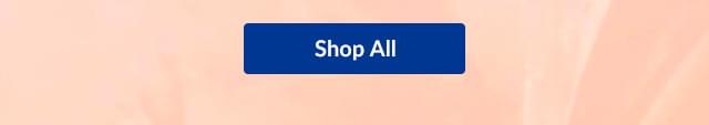 Shop All