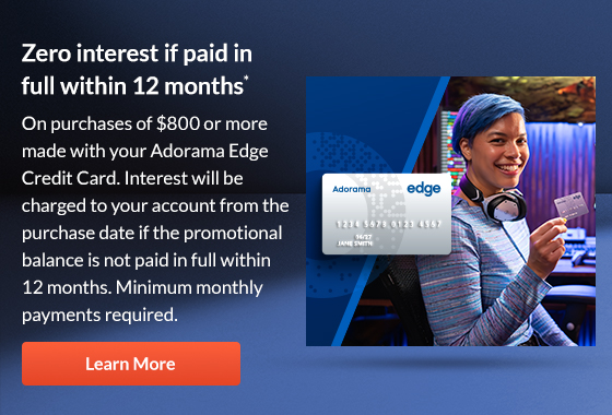 Learn More