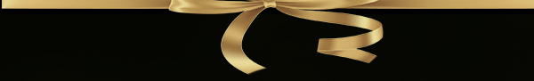Holiday Savings | Shop Now