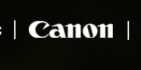 Canon