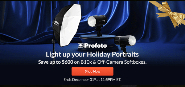 Profoto