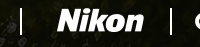Nikon