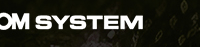 OM System
