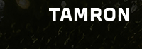Tamron